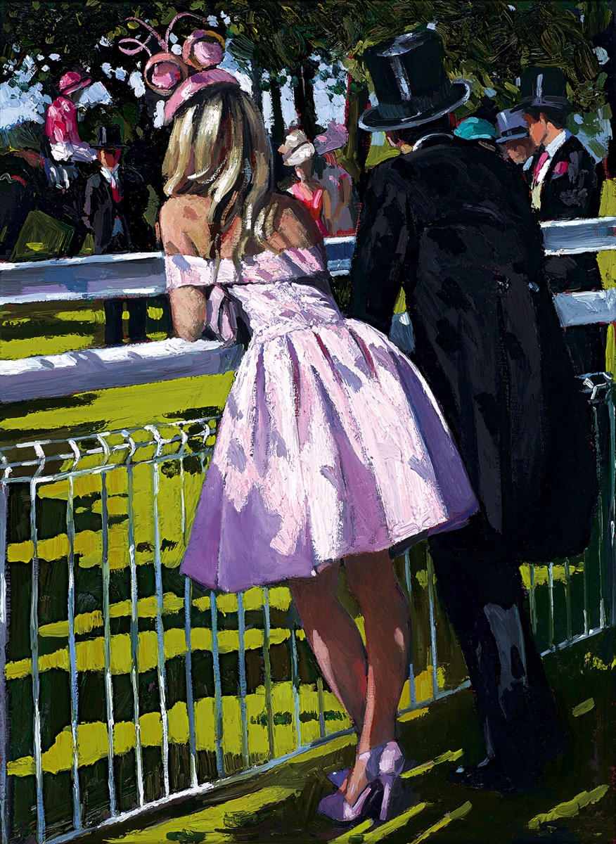 https://I1244496138.artbookresources.co.uk/Products/ZDAI255/Image